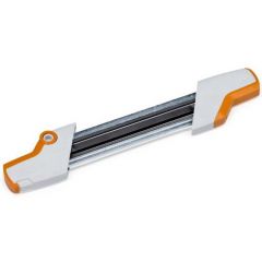 Заточное устройство ZimAni (ЗимАни) 2 в 1, 3/8″P, 4.0 мм (Z56057504303)