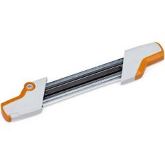 Заточное устройство ZimAni (ЗимАни) 2 в 1, 3/8″, 5.2 мм (Z56057504305)