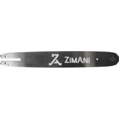 Шина ZimAni (ЗимАни) 16, 3/8,1.6 мм, 60 звеньев (ZTCP3816-60)
