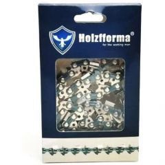 Цепь Holzfforma (Холзформа) 48, 0.404, 1.6 мм, 138 звеньев, для продольного пиления (RC) (HFR6094)