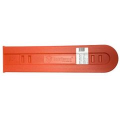 Кожух защитный цепи Holzfforma (Холзформа) 20 (HF10081B)
