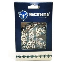 Цепь Holzfforma (Холзформа) 36, 3/8, 1.6 мм, 114 звеньев, для продольного пиления (RC) (HFR6055)