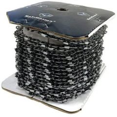 Бухта цепи Holzfforma (Холзформа) 3/8, 1.3 мм, 30,48 м, для продольного пиления (RC) (HFR80011-SC-100)