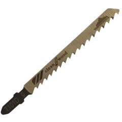 Полотно для электролобзика VertexTools 5 шт T101D