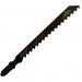 Полотно для электролобзика VertexTools (Вертекстулс) 5 шт T111D