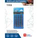 Полотно для электролобзика VertexTools (Вертекстулс) 5 шт T111D