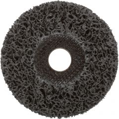 Круг Cutop (Кутоп) зачистной полимерный для УШМ 115х22,2 мм Special 74-585