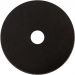 Диск Greatflex отрезной по металлу T41-125х1,2х22,2 мм класс Master 50-41-003
