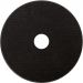 Диск Greatflex отрезной по металлу T41-125х1,6х22,2 мм класс Master 50-41-004