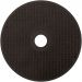 Диск Greatflex отрезной по металлу T41-150х1,8х22,2 мм класс Master 50-41-007
