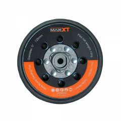 Опора для крепления абразивного материала MaxXT (МаксИксТ) для R7303-125 (R7303-125SD)