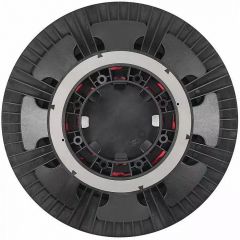 Опора для крепления абразивного материала MaxXT (МаксИксТ) для MBLS400 MBLS400-215SD (MBLS400-215SD)