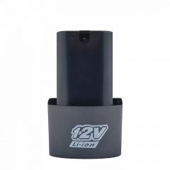 Аккумулятор для полировальной машинки Schtaer (Штаер) SCH-38-3/12AC (SCH3831227)