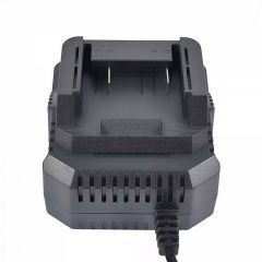 Зарядное устройство Schtaer (Штаер) для S638B-20 (SCH-S638CH)