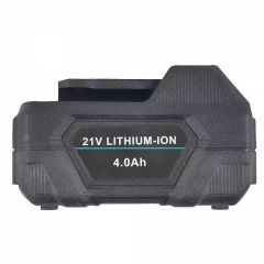 Аккумулятор для полировальной машинки Schtaer (Штаер) SCH-125-15AC (SCH1215AC)