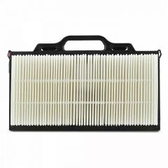 Сменный фильтр HEPA для Schtaer (Штаер) TS1600 (STS1600HF)