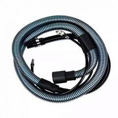 Комбинированный шланг для удаления пыли для Schtaer (Штаер) TS1600, 2,6м+0,9м (STS1600CH)