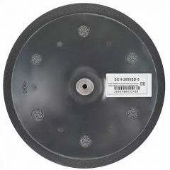 Опора для крепления абразивного материала Schtaer (Штаер) для 5000B (SCH-3050SD-3)