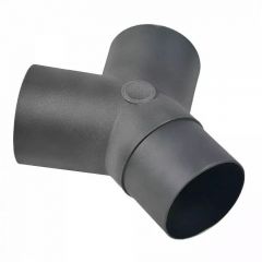 Переходник Y-образный MaxXT (МаксИксТ) для MVC3800 (0201Z93356)