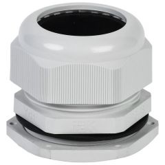 Сальник ИЭК PG48 d36-44мм IEK YSA20-44-48-54-K41