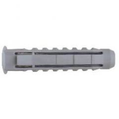 Дюбель Stout (Стаут) нейлоновый M10х50 мм (SAC-0020-451050)