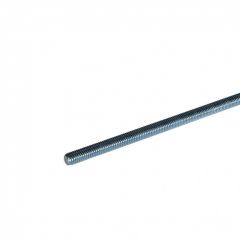 Шпилька Stout (Стаут) резьбовая M8х1000 мм (SAC-0020-400801)