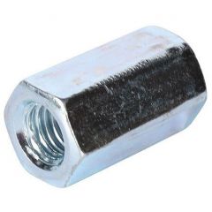 Гайка соединительная Stout (Стаут) DIN 6334 М8 (SAC-0022-010108)