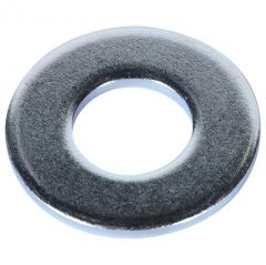 Шайба усиленная Stout (Стаут) М10 (SAC-0022-011010)