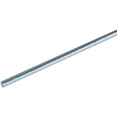 Шпилька Stout (Стаут) резьбовая M10х1000 мм (SAC-0020-401001)