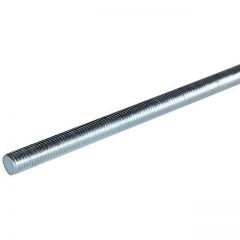 Шпилька Stout (Стаут) резьбовая M10х2000 мм (SAC-0020-401002)