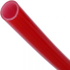 Труба Uni-Fitt PE-RT/EVOH/PE-RT 20 х 2.0 мм, бухта 100 м, 1 м.п. 572U2010