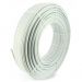 Труба Uni-Fitt Optimal series (PE-Xb/AL/PE-Xb) 32 x 3.0 мм, бухта 50 м, 1 м.п. 550M3205