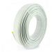 Труба Uni-Fitt Soft series (PE-RT/Al/PE-RT) 20 x 2.0 мм, бухта 100 м, 1 м.п. 553S2010