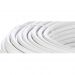 Труба Uni-Fitt Soft series (PE-RT/Al/PE-RT) 20 x 2.0 мм, бухта 100 м, 1 м.п. 553S2010