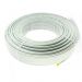 Труба Uni-Fitt Soft series (PE-RT/Al/PE-RT) 16 x 2.0 мм, бухта 140 м, 1 м.п. 553S1620.140