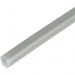 Труба Stout из сшитого полиэтилена PEX-a красная 16 х 2 мм (SPX-0002-001620) 1 м.п.
