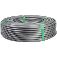 Труба Elsen (Элсен) PE-Xa Elspipe 20x2,8 мм (EPU20.2311-120) 1 м.п.