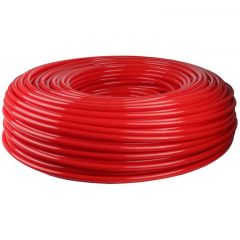 Труба Elsen (Элсен) PE-Xa Elspipe 16x2,0 мм (EPF16.2311-240) 1 м.п.