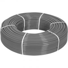 Труба Royal Thermo (Роял Термо) из сшитого полиэтилена Pex-a EVOH d16×2.2 (бухта 240 м)