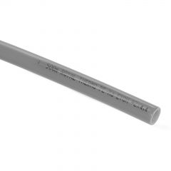 Труба Royal Thermo (Роял Термо) из сшитого полиэтилена Pex-a EVOH d32×4,4 1 м.п. (бухта 50 м)