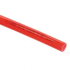 Труба Royal Thermo (Роял Термо) из полиэтилена PE-RT d16x2,0 1 м.п. (бухта 400 м)