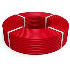 Труба Royal Thermo (Роял Термо) из полиэтилена PE-RT d16x2.0 (бухта 400 м)