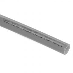 Труба Royal Thermo (Роял Термо) из сшитого полиэтилена Pex-a EVOH d16×2.2 1 м.п. (бухта 100 м)