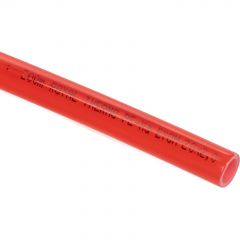 Труба Royal Thermo (Роял Термо) из сшитого полиэтилена PE-Xa EVOH d20×2,0 1 м.п. (бухта 200 м)