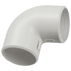 Поворот ИЭК открывающийся на 90град. CI20G ELASTA IEK CTA10D-CIG20-K41-050