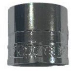 Надвижная гильза Rehau (Рехау) Therm S 17x2,0 мм (12502973002)