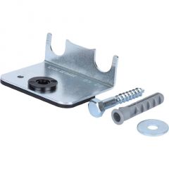 Фиксирующая скоба Stout (Стаут) для присоединительных трубок (AC0090H3400K2B) (SFA-0000-162025)