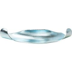 Фиксатор поворота Stout (Стаут) металл 16 мм (AC0080H160000B) (SFA-0029-000016)