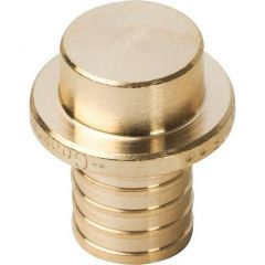 Заглушка Stout (Стаут) 20 мм аксиальная (SFA-0030-000020)