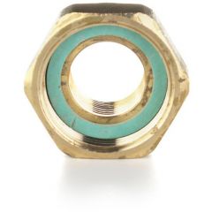 Американка Elsen (Элсен) для подключения циркуляционного насоса , 3/4x1 1/4 (EBF18.34114)